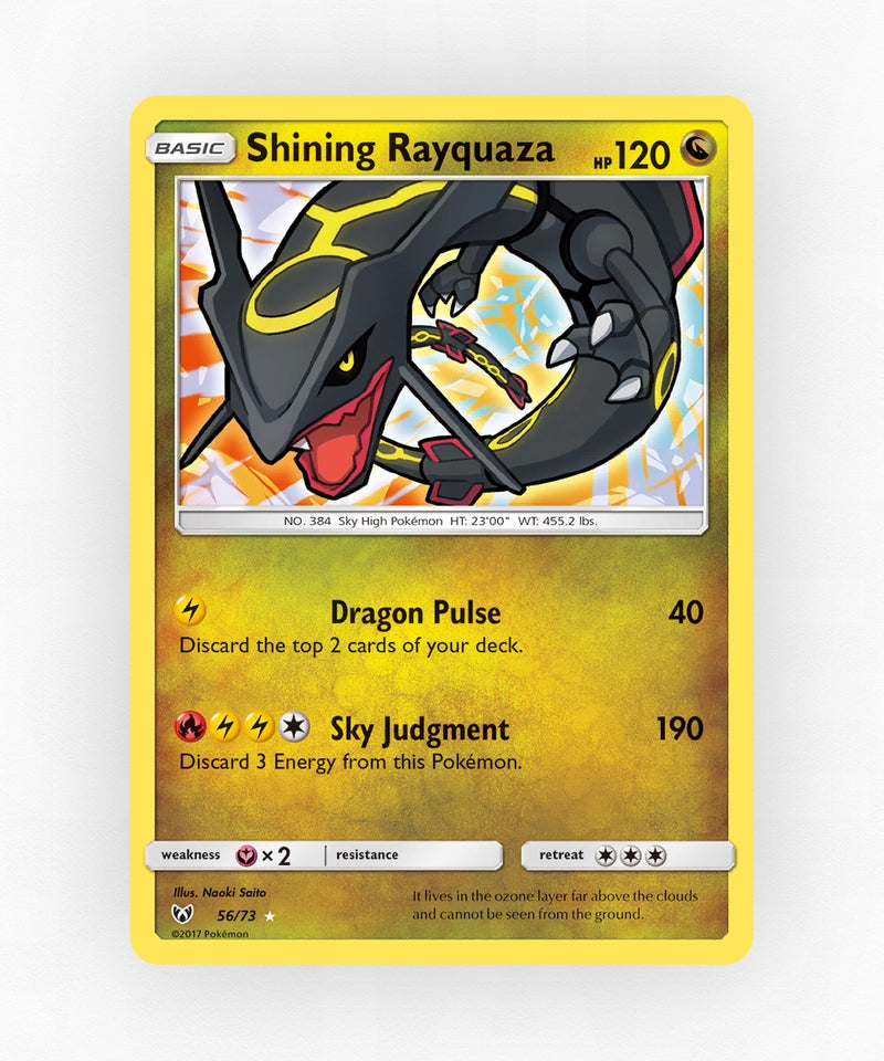 pk-sm35-56-holo