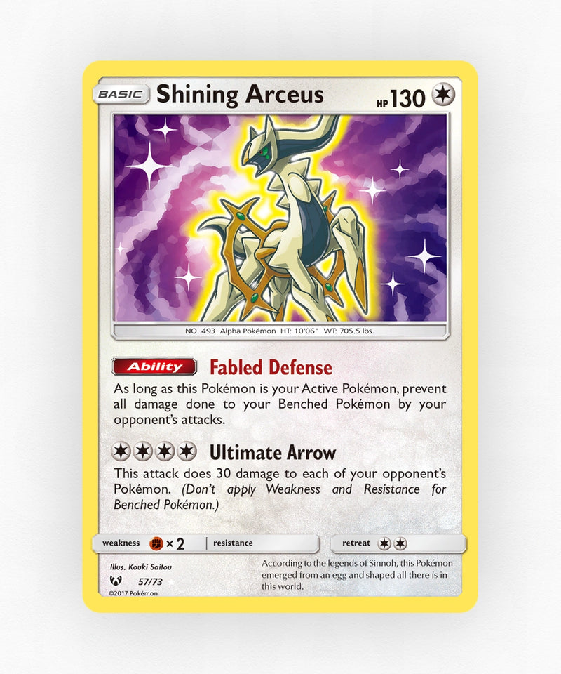pk-sm35-57-holo