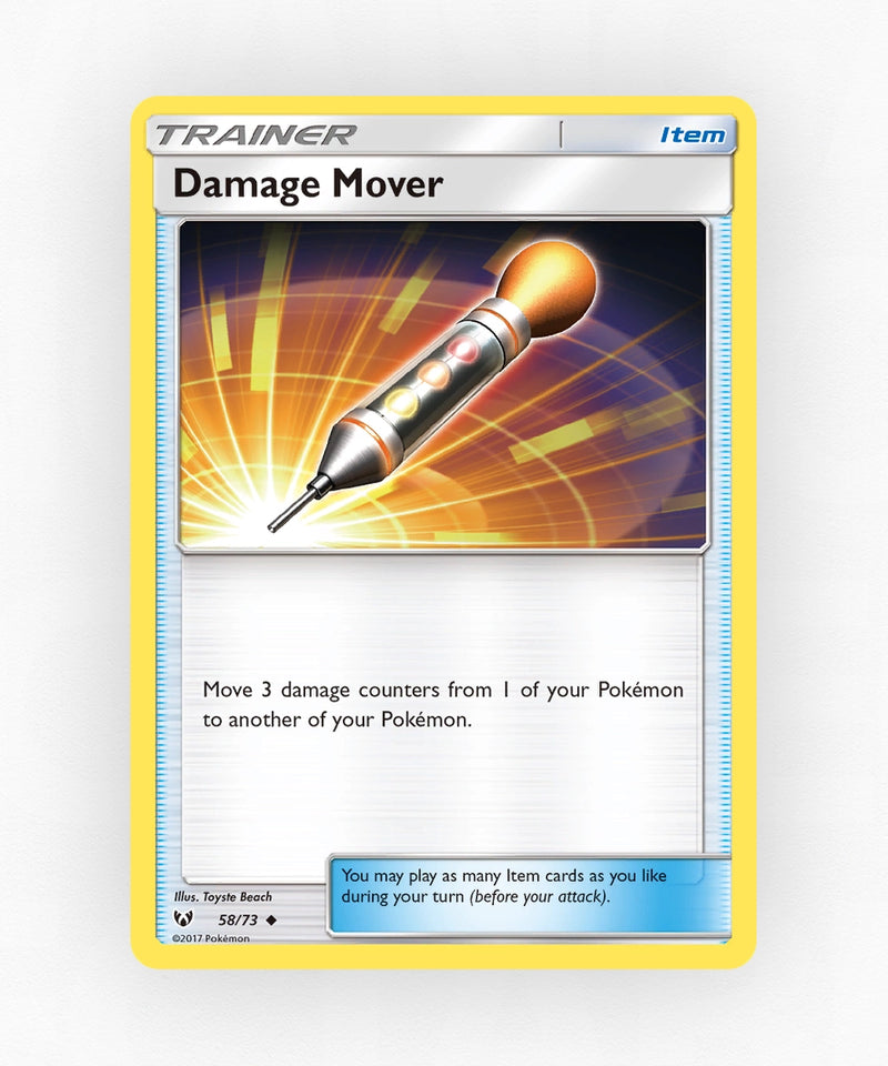 pk-sm35-58-non-holo