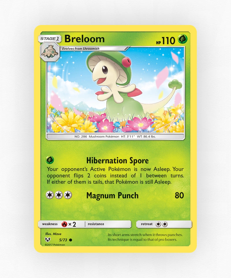 pk-sm35-5-reverse-holo