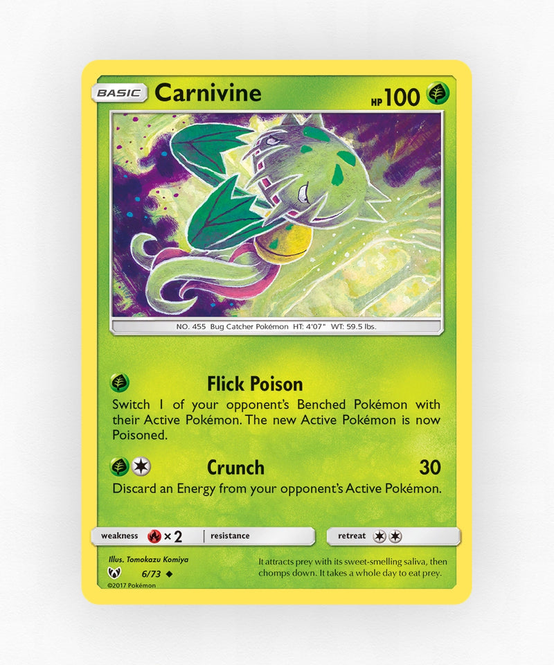 pk-sm35-6-non-holo