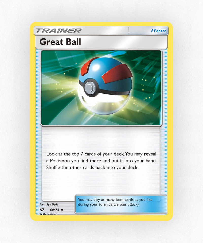 pk-sm35-60-reverse-holo