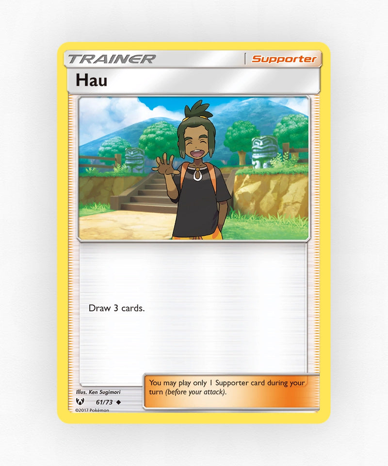 pk-sm35-61-reverse-holo