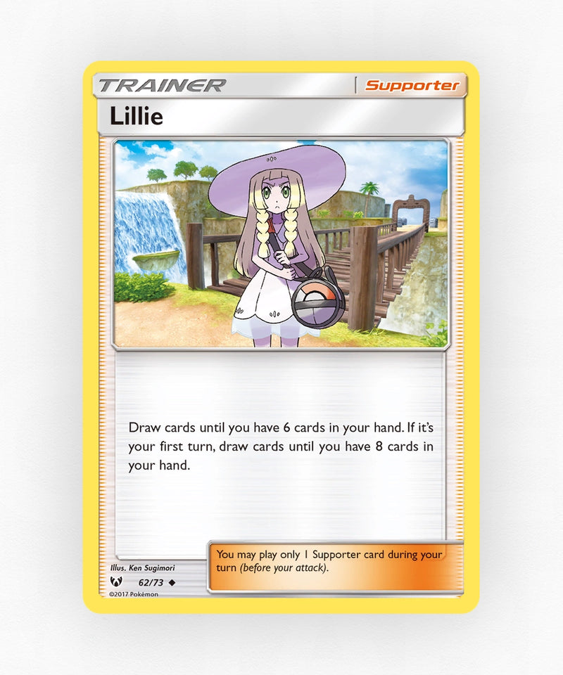 pk-sm35-62-non-holo