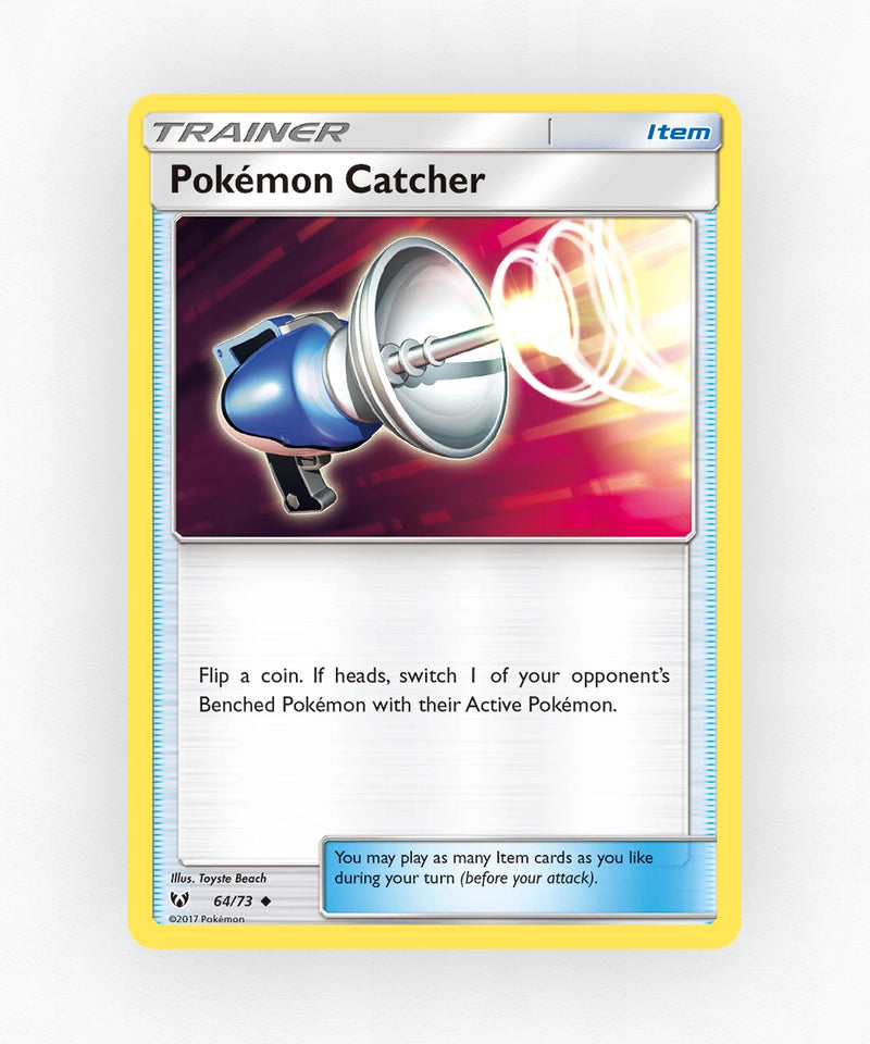 pk-sm35-64-reverse-holo