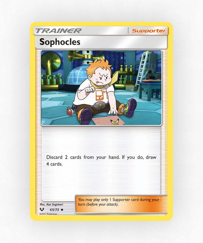 pk-sm35-65-non-holo