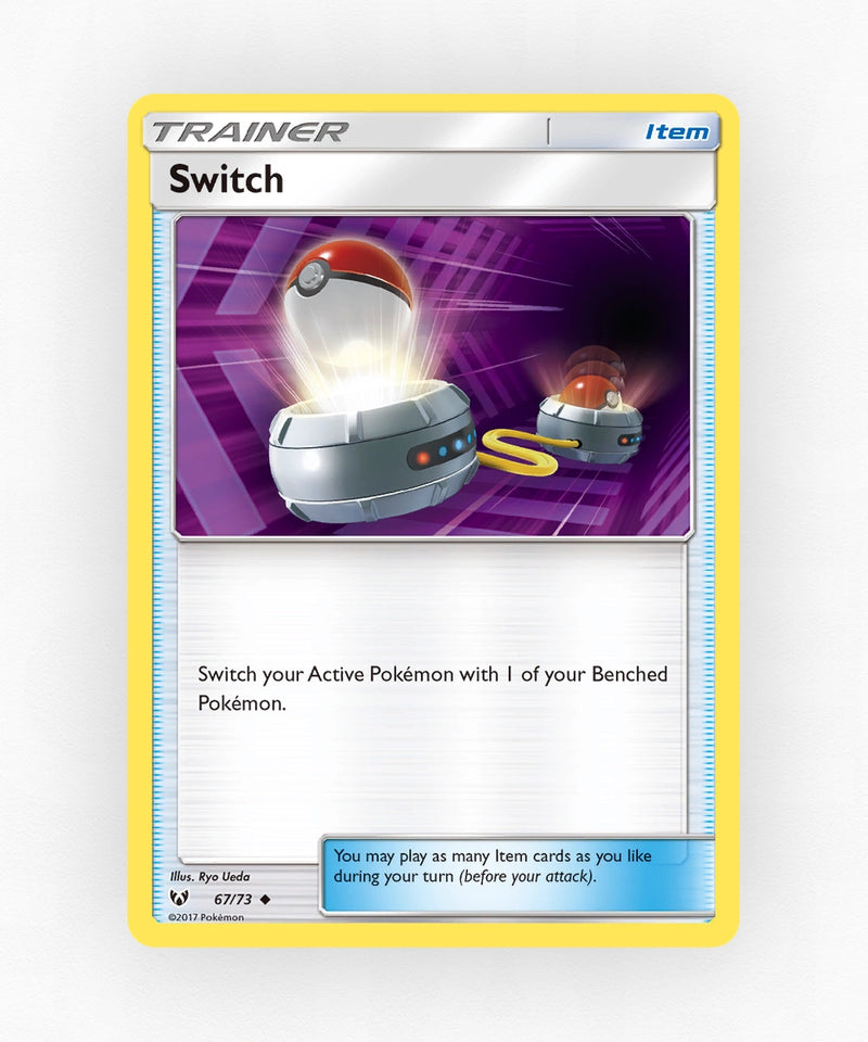 pk-sm35-67-reverse-holo