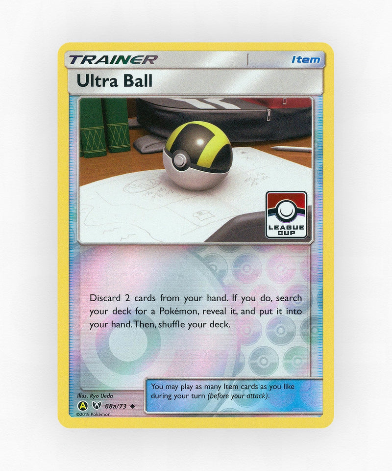 pk-sm35-68a-reverse-holo