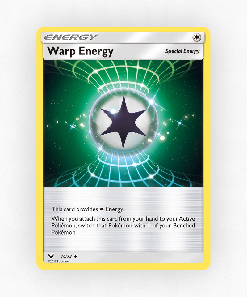 pk-sm35-70-non-holo