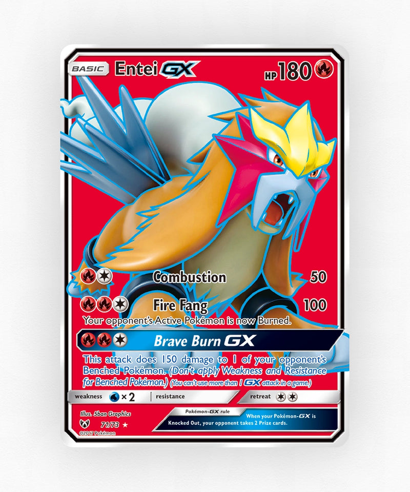 pk-sm35-71-holo