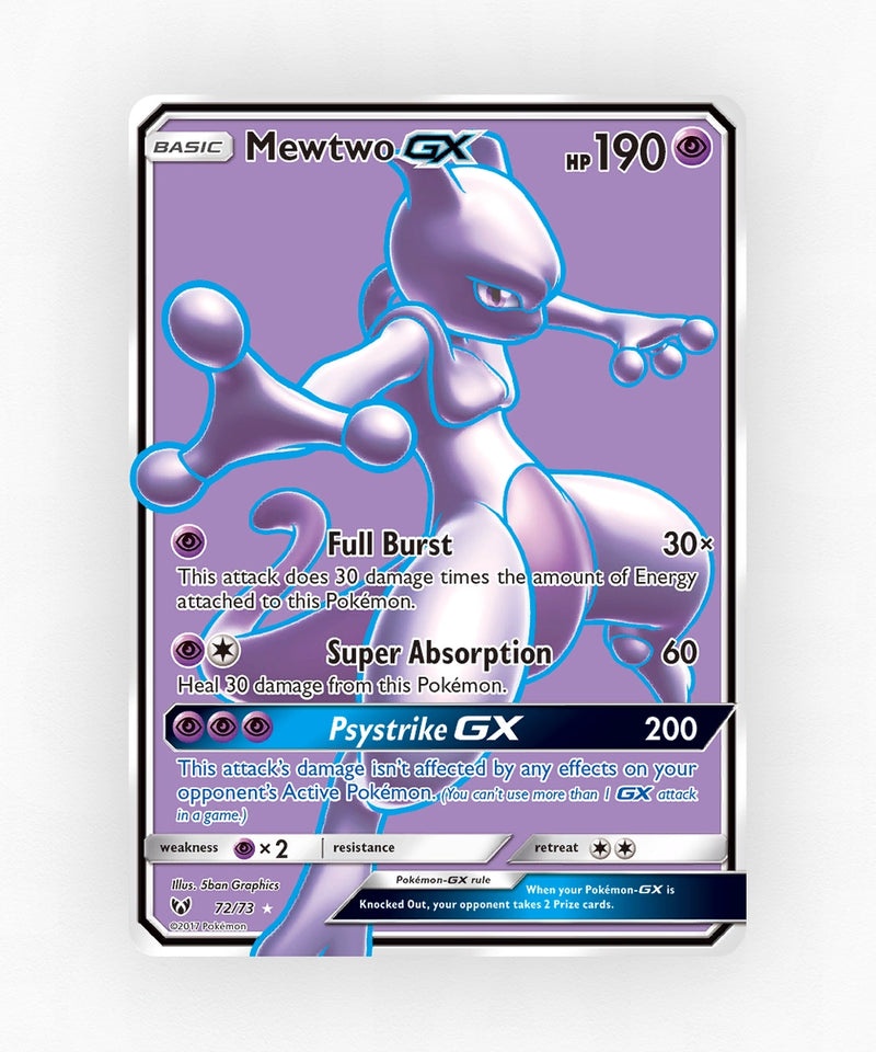 pk-sm35-72-holo