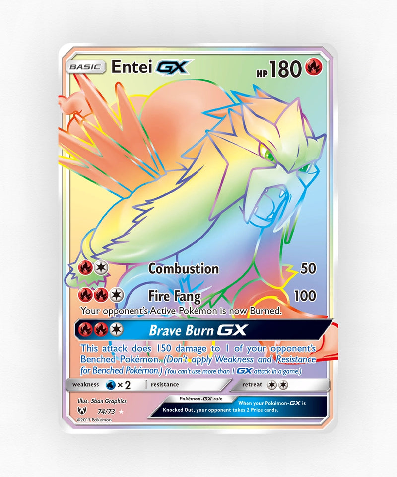 pk-sm35-74-holo