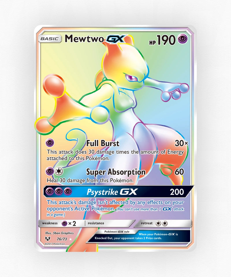 pk-sm35-76-holo