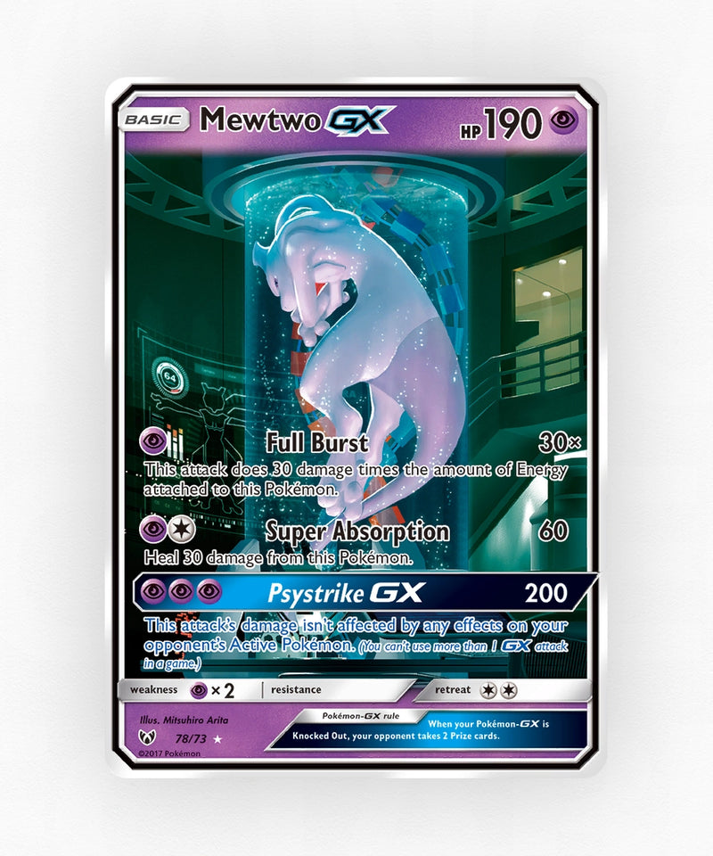 pk-sm35-78-holo
