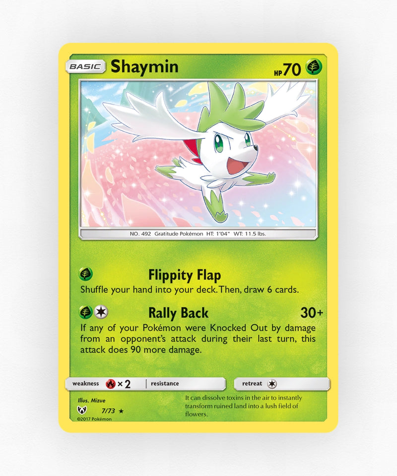 pk-sm35-7-reverse-holo