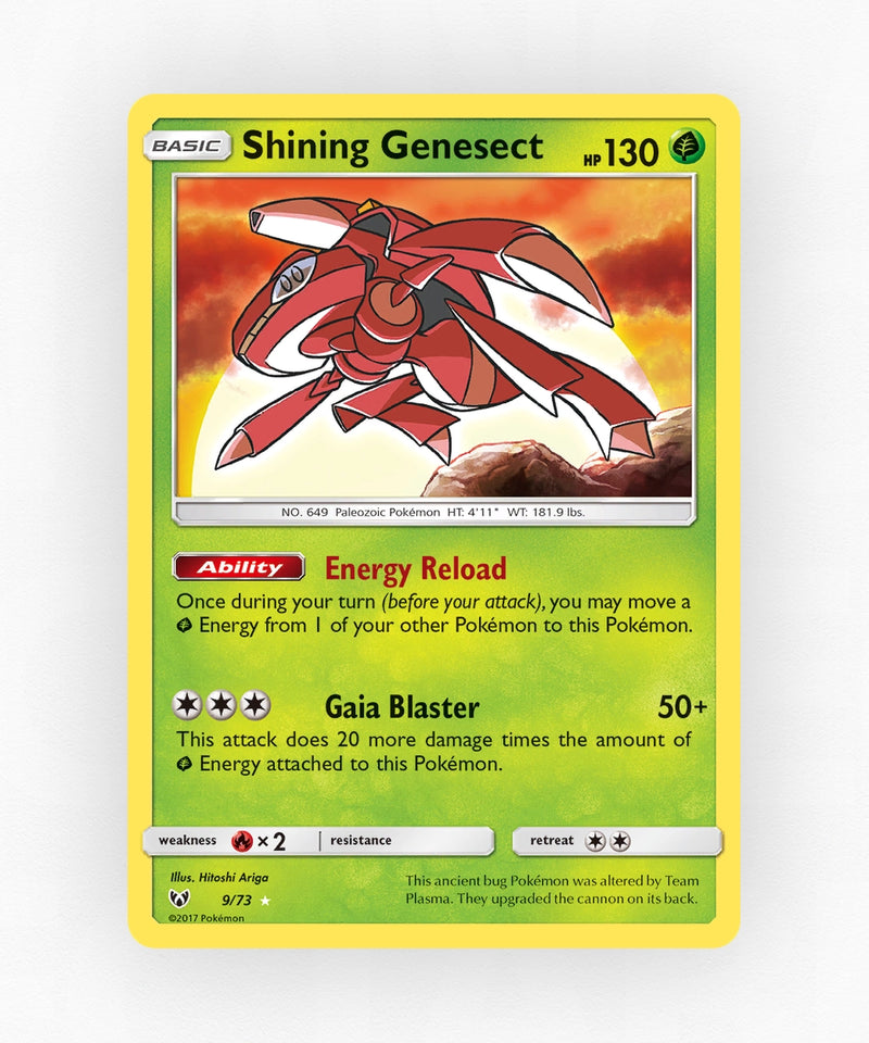 pk-sm35-9-holo