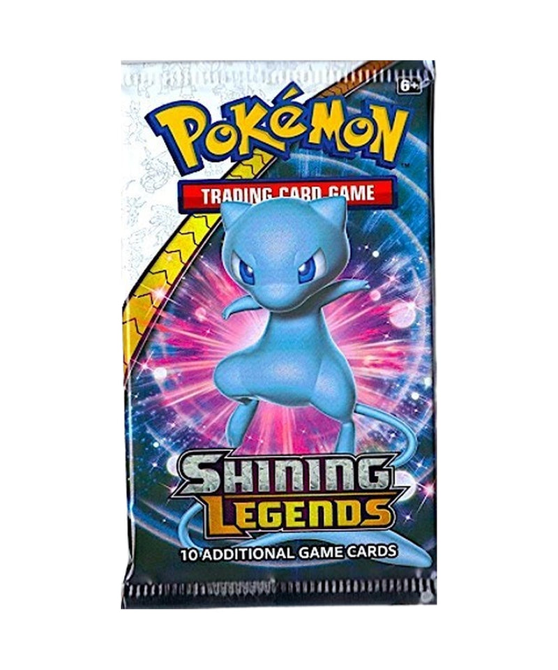 pk-sealed-sm35-s1