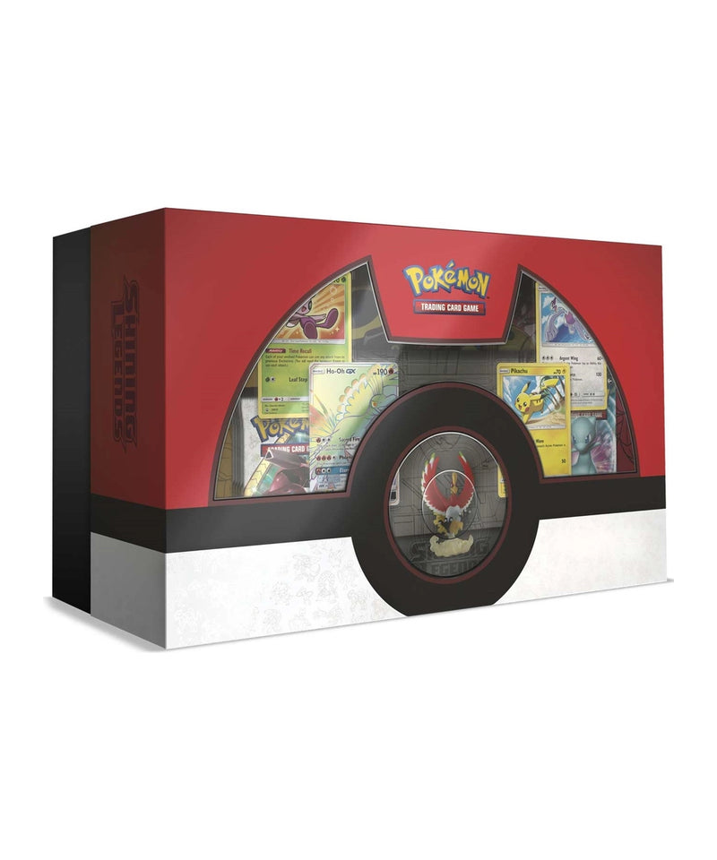 pk-sealed-sm35-s3
