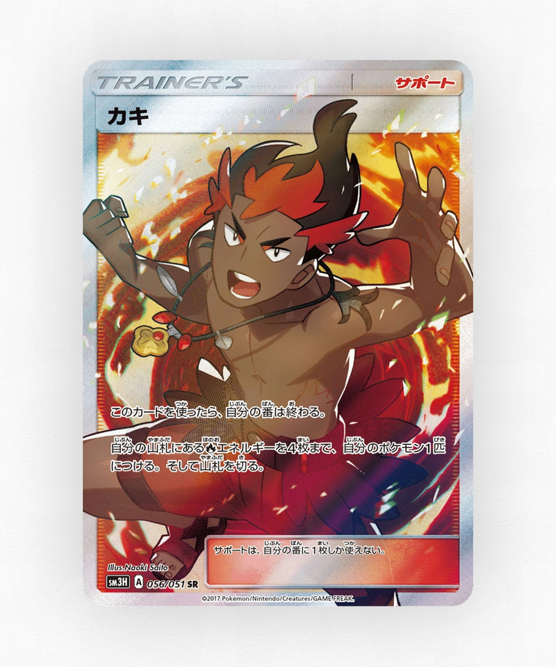 pk-sm3h_ja-56-holo