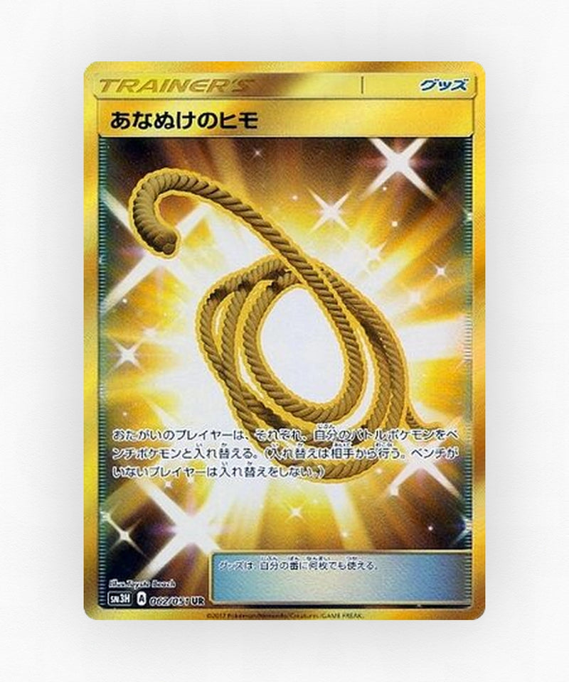 pk-sm3h_ja-62-holo