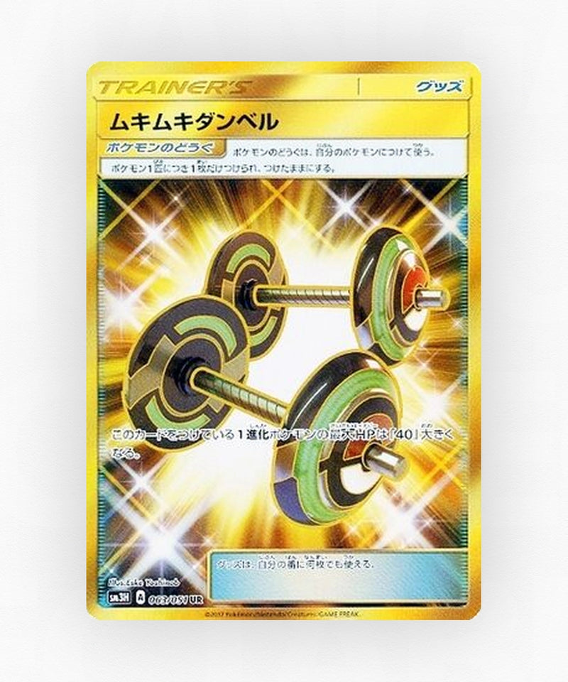 pk-sm3h_ja-63-holo