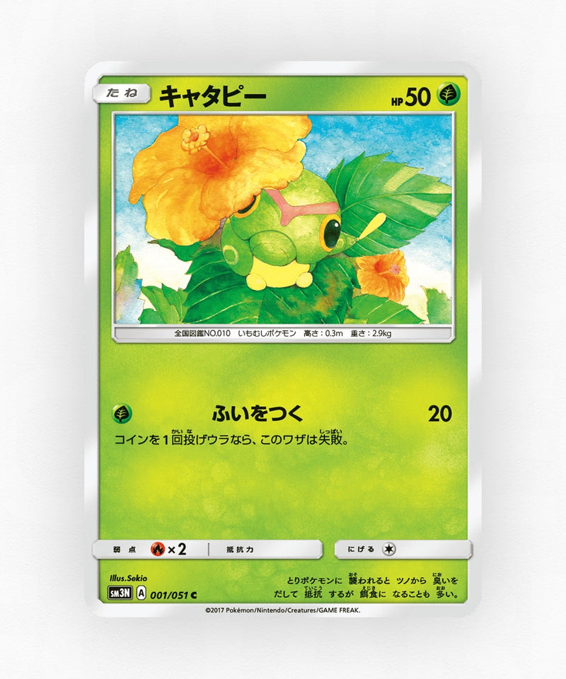 pk-sm3n_ja-1-non-holo