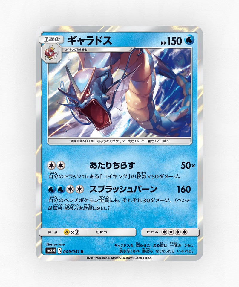 pk-sm3n_ja-9-holo