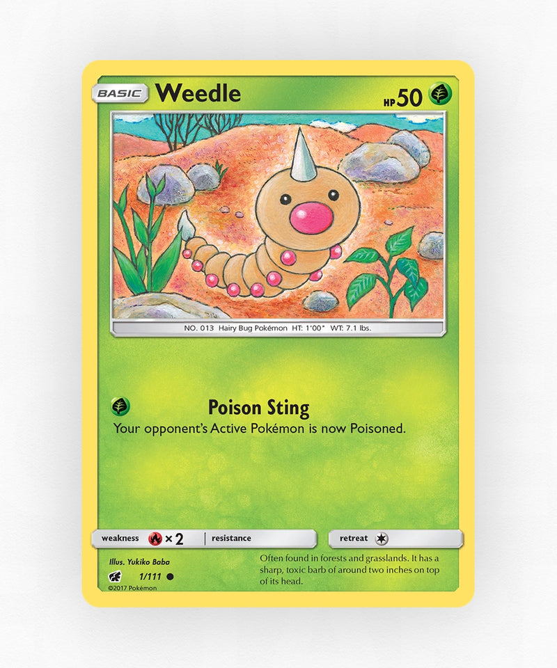 pk-sm4-1-non-holo