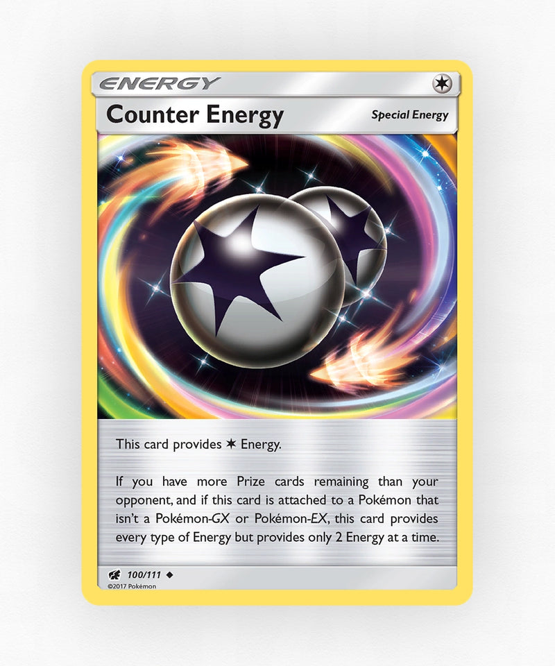 pk-sm4-100-non-holo