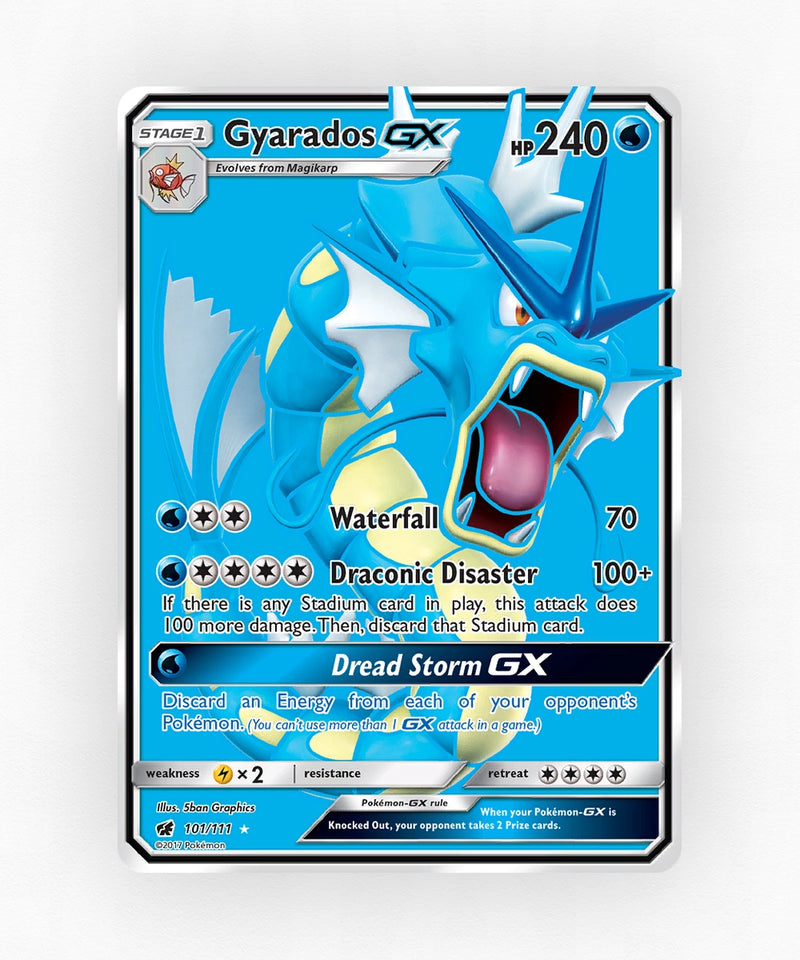 pk-sm4-101-holo