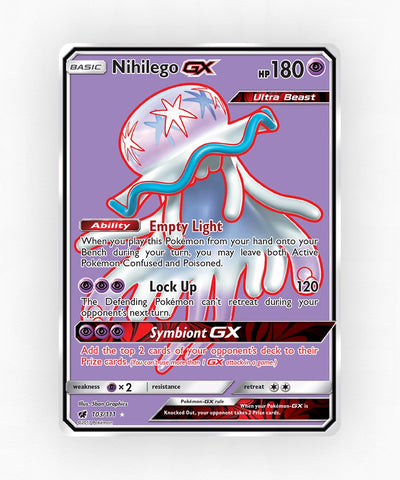 pk-sm4-103-holo