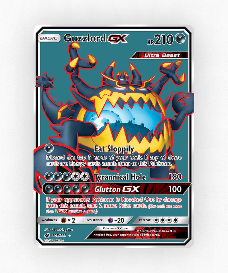 pk-sm4-105-holo