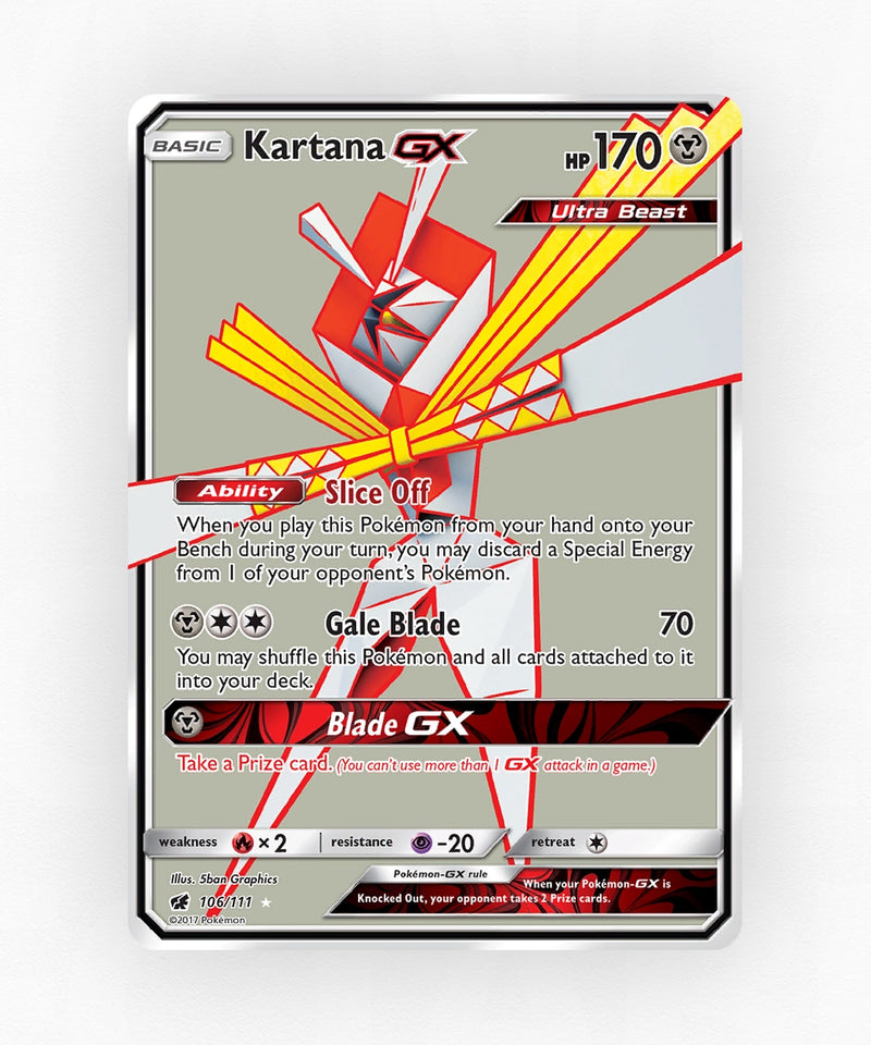 pk-sm4-106-holo