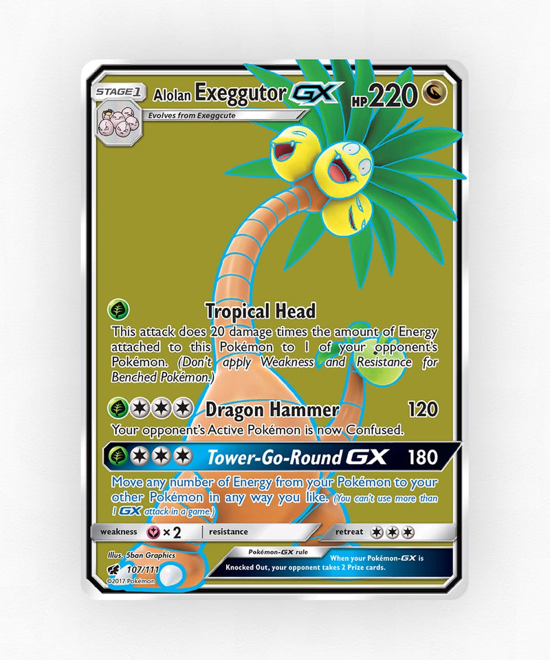 pk-sm4-107-holo