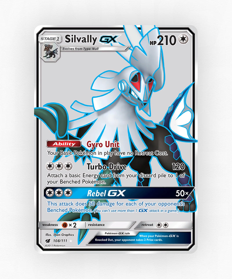 pk-sm4-108-holo