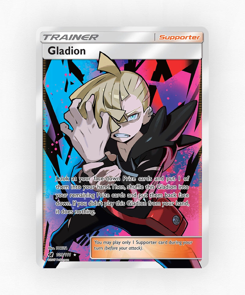 pk-sm4-109-holo
