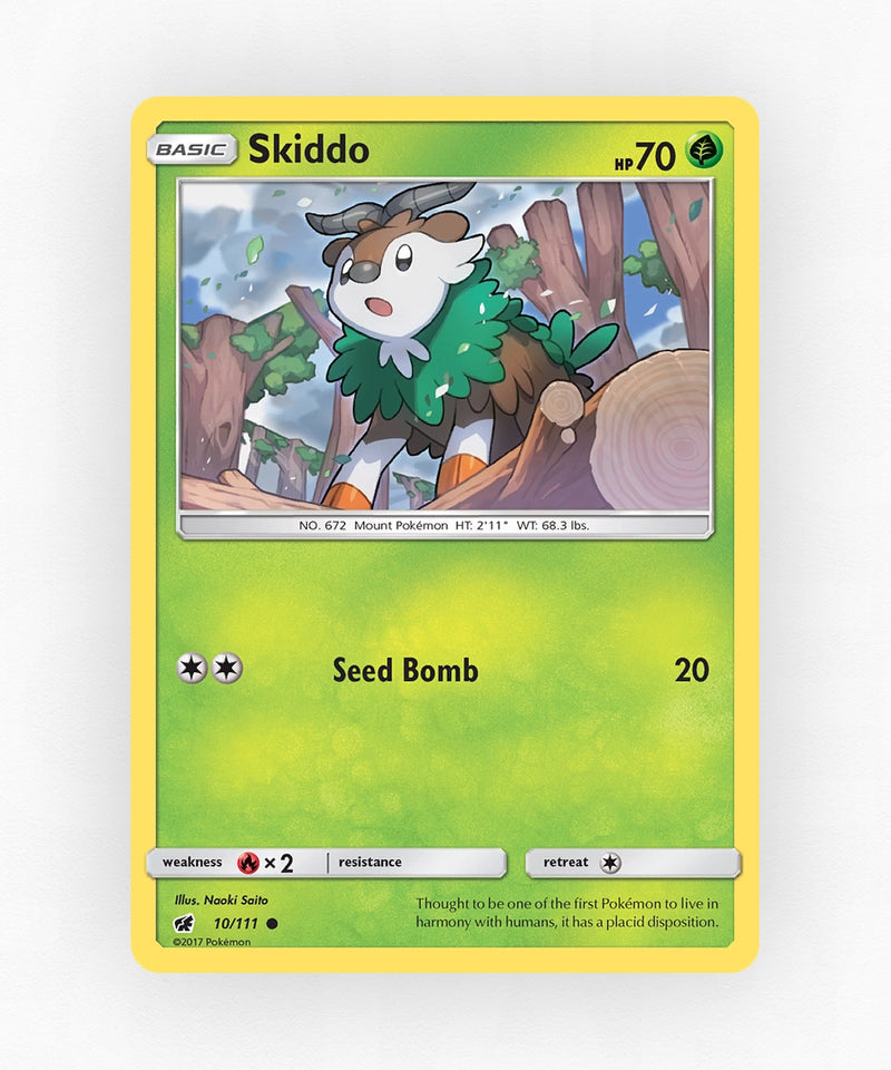 pk-sm4-10-reverse-holo