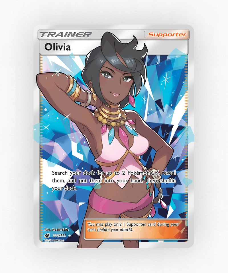 pk-sm4-111-holo