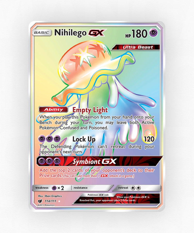 pk-sm4-114-holo