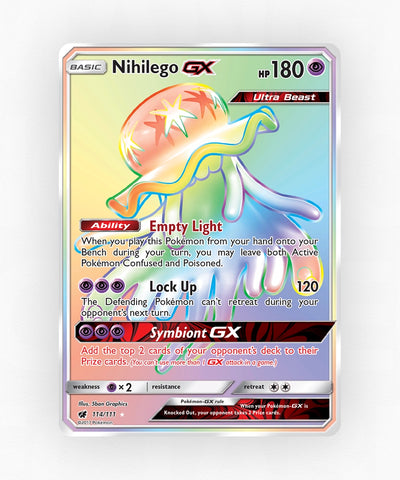 pk-sm4-114-holo