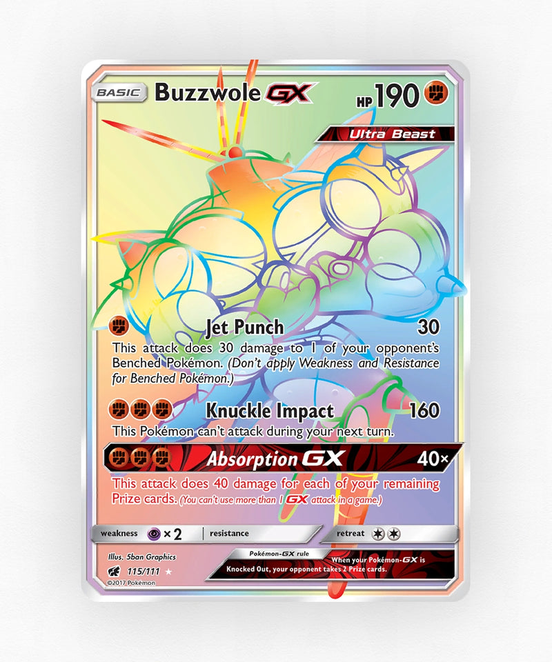 pk-sm4-115-holo