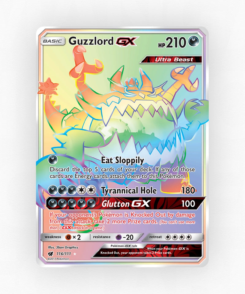 pk-sm4-116-holo