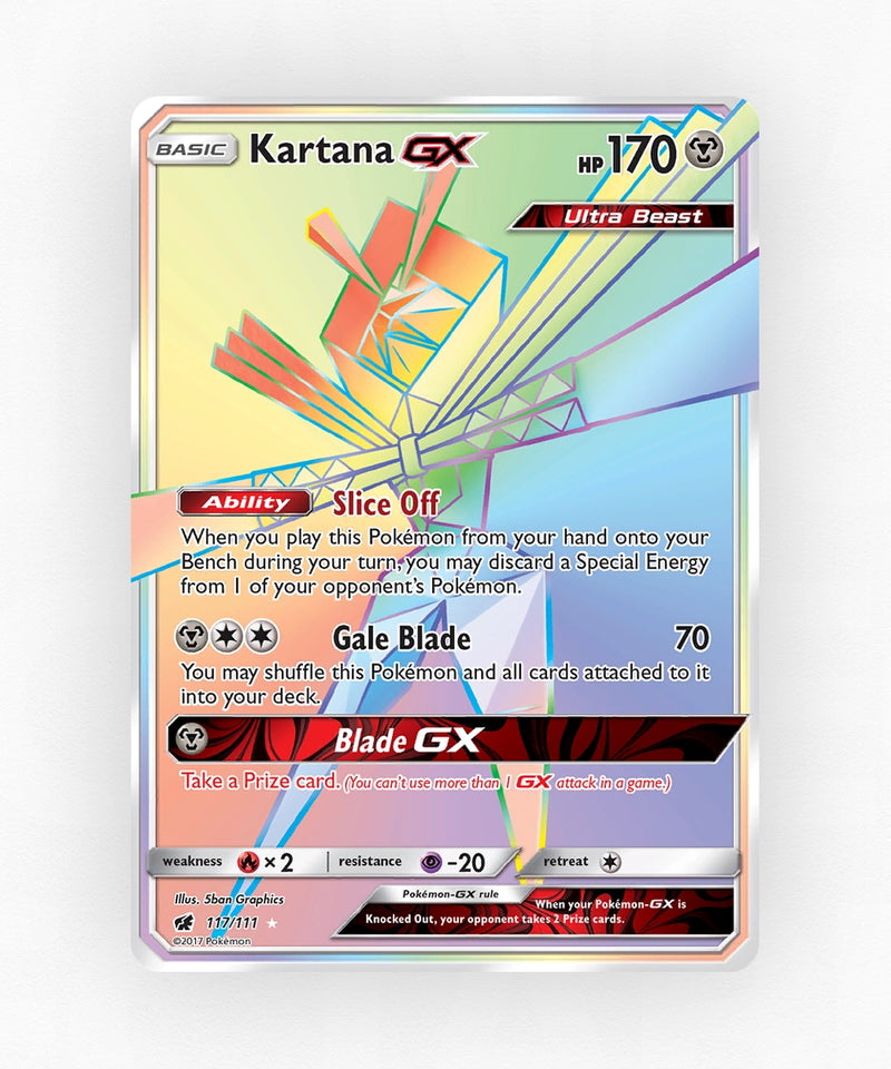 pk-sm4-117-holo