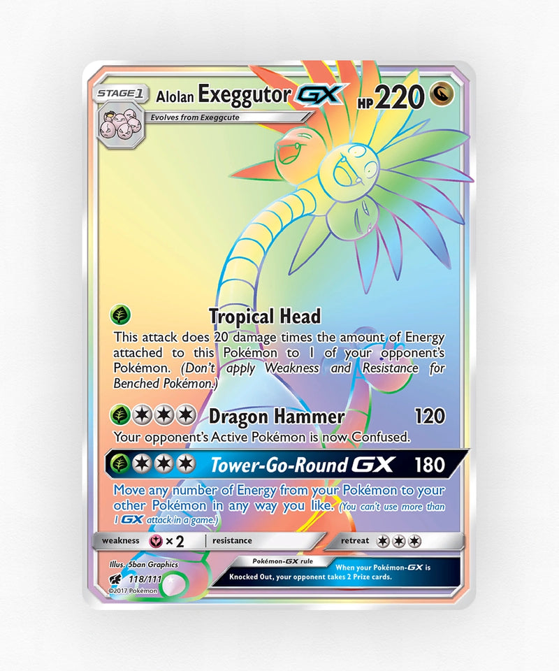 pk-sm4-118-holo