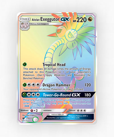 pk-sm4-118-holo