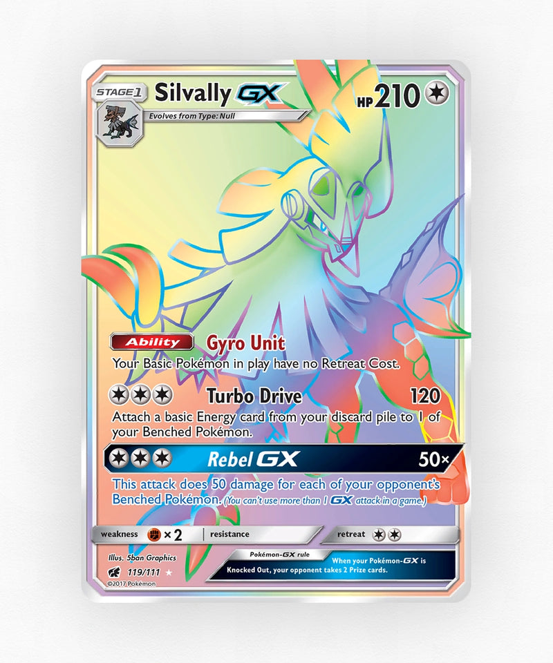 pk-sm4-119-holo