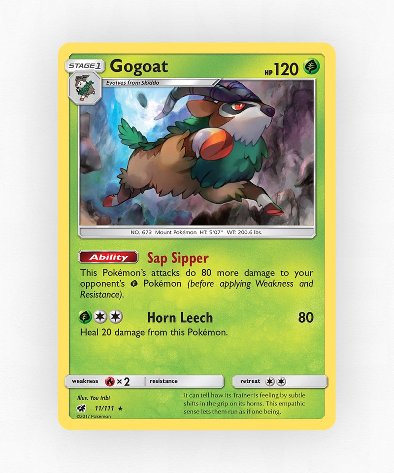 pk-sm4-11-reverse-holo