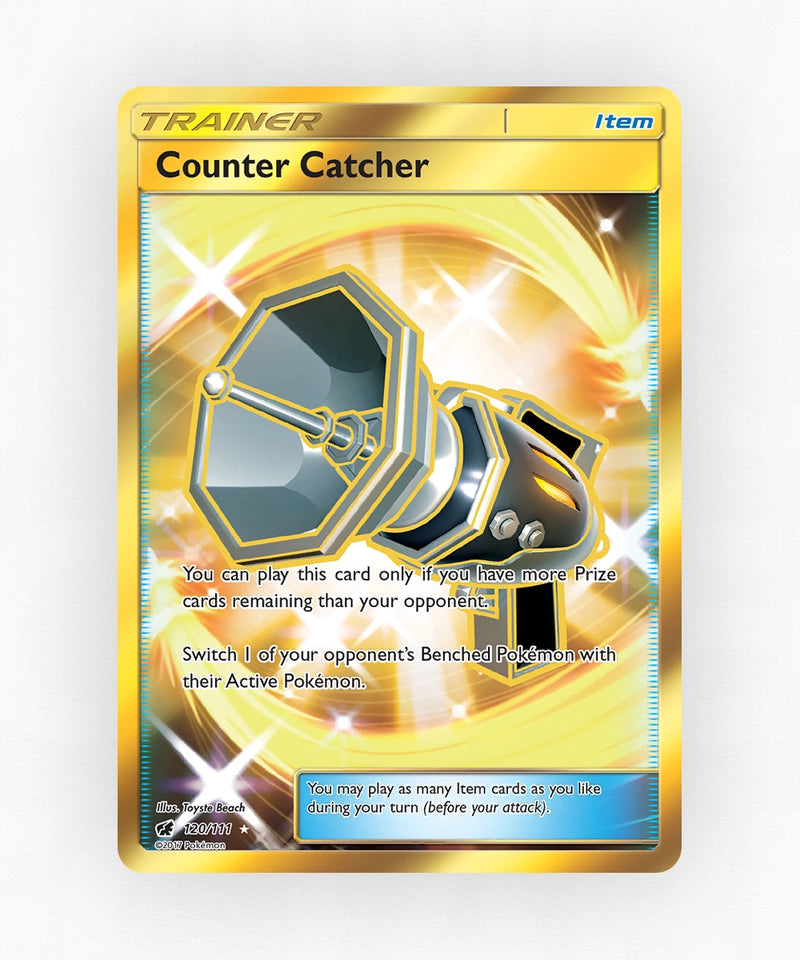 pk-sm4-120-holo
