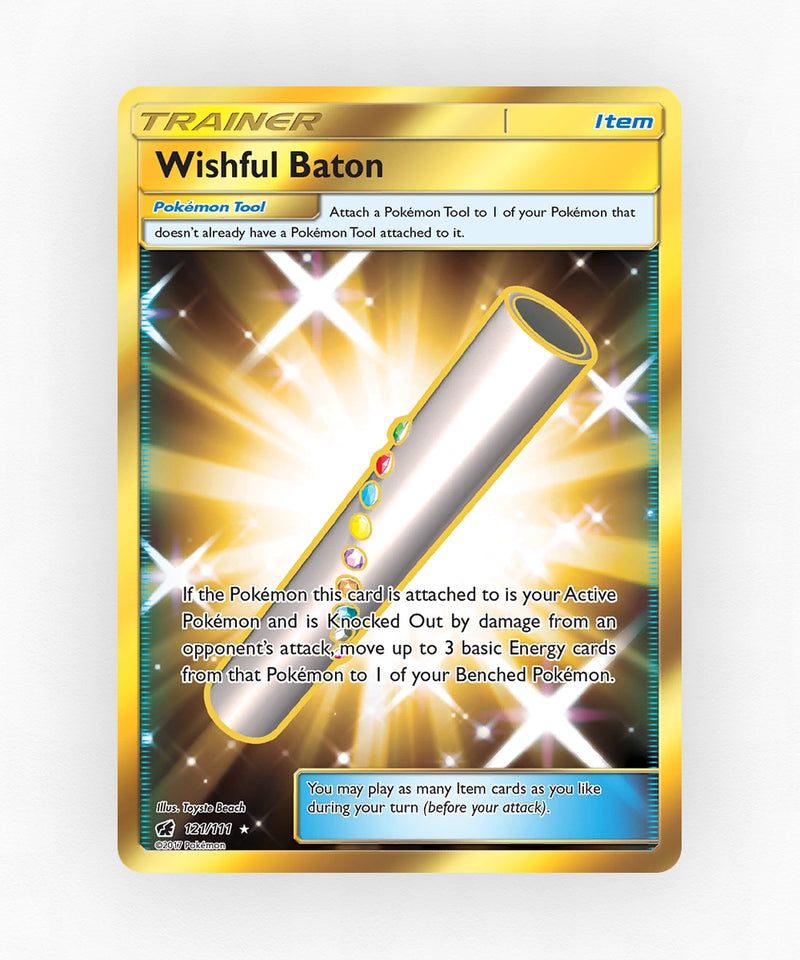 pk-sm4-121-holo