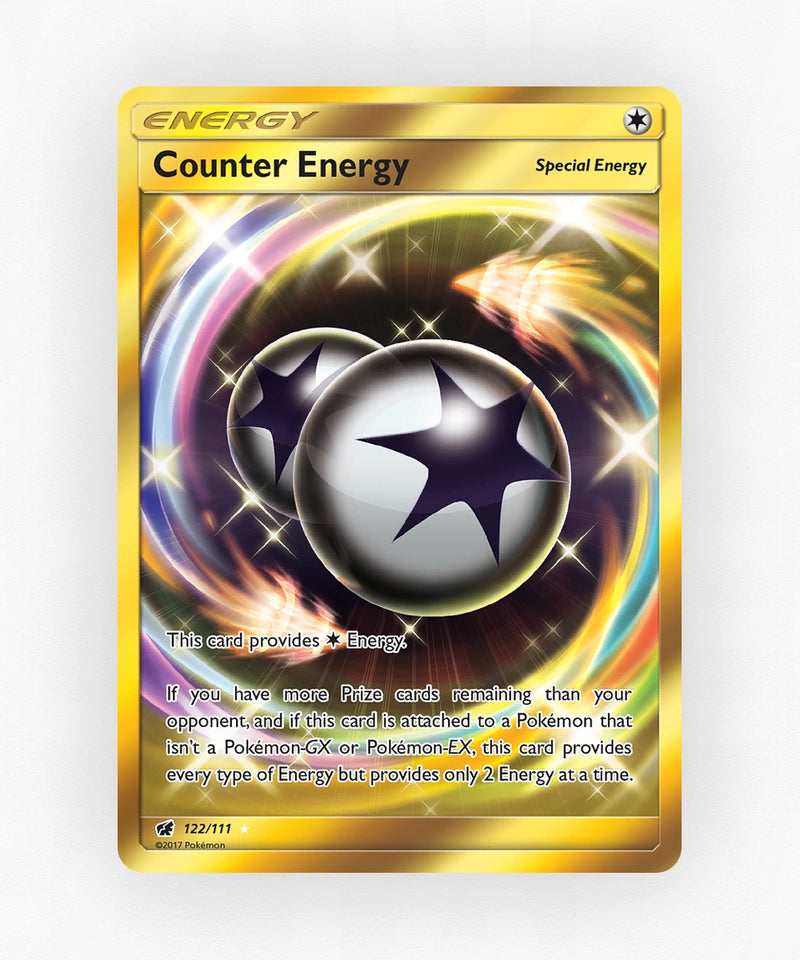 pk-sm4-122-holo